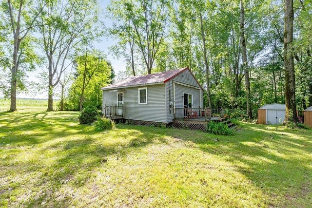 2322 West Shore Road, Alburgh, VT 05440