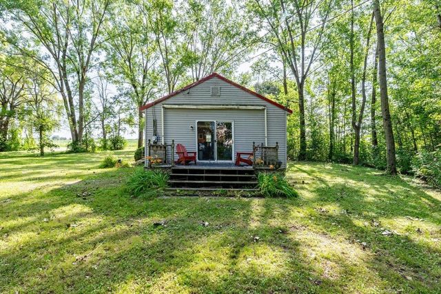 2322 West Shore Road, Alburgh, VT 05440