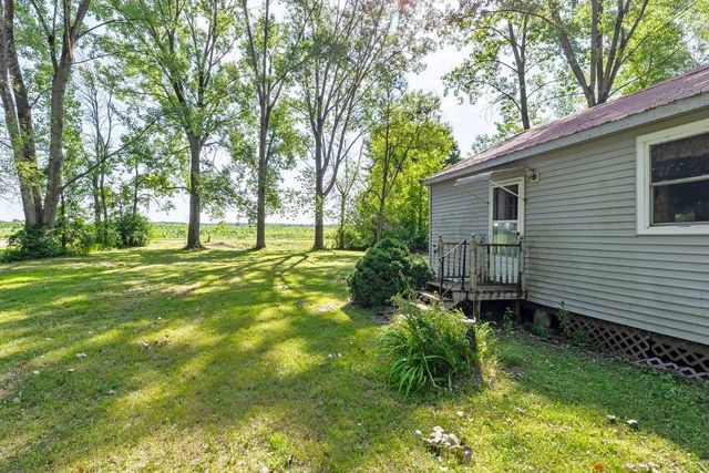 2322 West Shore Road, Alburgh, VT 05440