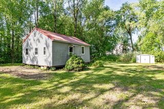 2322 West Shore Road, Alburgh, VT 05440