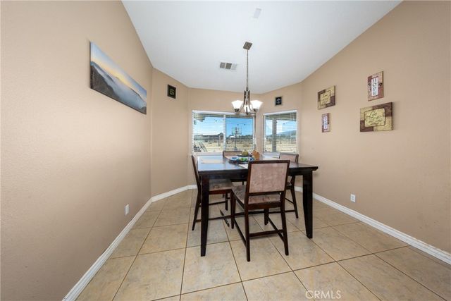 11671 Desert View, Pinon Hills, CA 92372