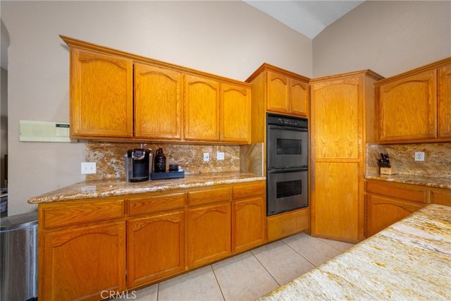11671 Desert View, Pinon Hills, CA 92372