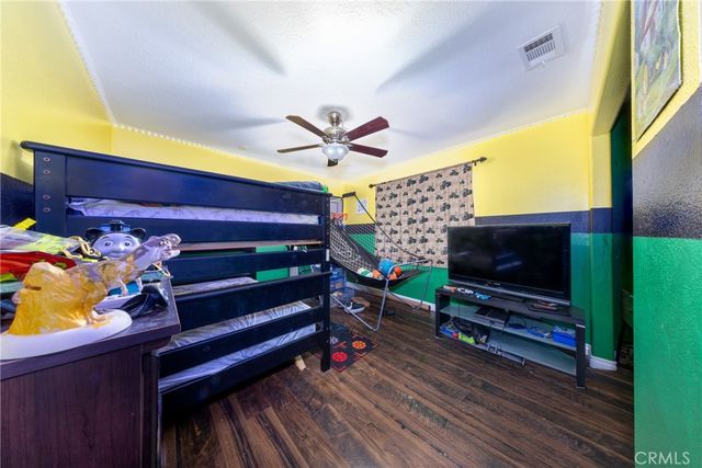 11671 Desert View, Pinon Hills, CA 92372