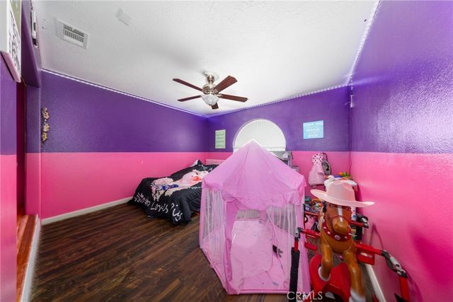 11671 Desert View, Pinon Hills, CA 92372