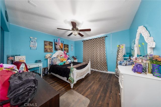 11671 Desert View, Pinon Hills, CA 92372