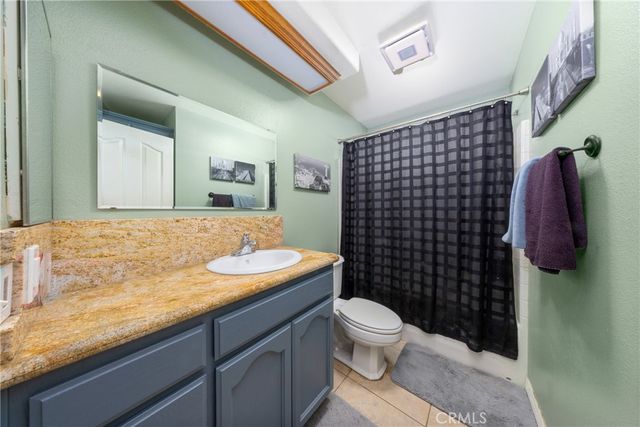 11671 Desert View, Pinon Hills, CA 92372