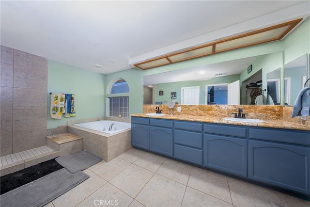 11671 Desert View, Pinon Hills, CA 92372