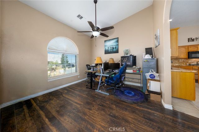 11671 Desert View, Pinon Hills, CA 92372