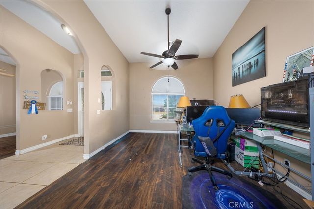 11671 Desert View, Pinon Hills, CA 92372