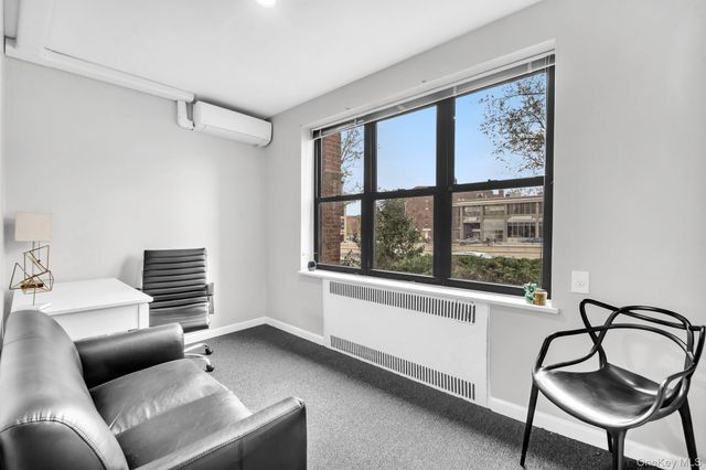 98-120 Queens Boulevard 1B, Rego Park, NY 11374
