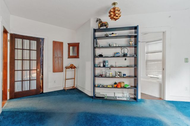 65 School Street, Acton, MA 01720