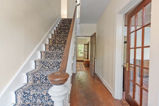 65 School Street, Acton, MA 01720