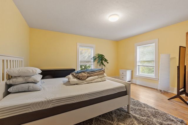 65 School Street, Acton, MA 01720