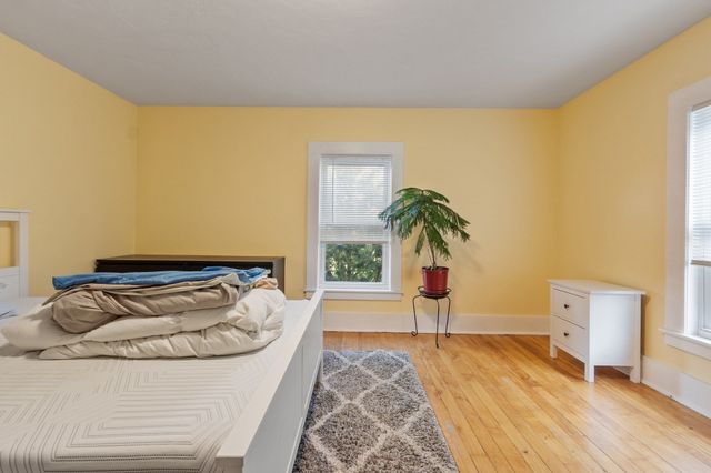 65 School Street, Acton, MA 01720