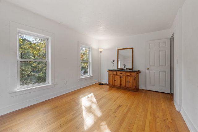 65 School Street, Acton, MA 01720