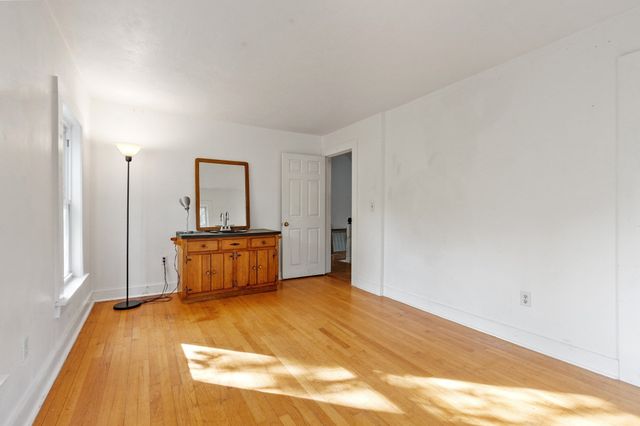 65 School Street, Acton, MA 01720