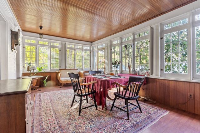 65 School Street, Acton, MA 01720