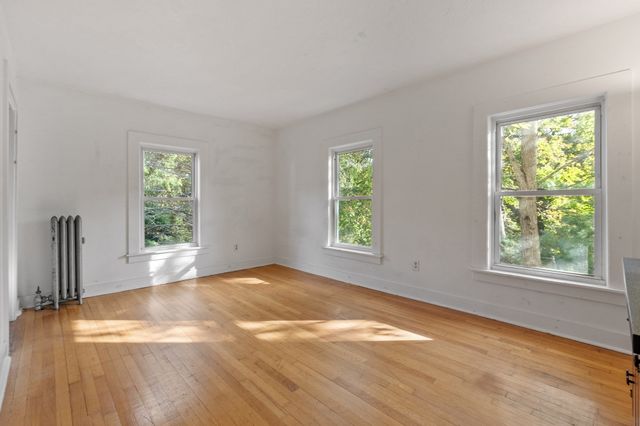 65 School Street, Acton, MA 01720