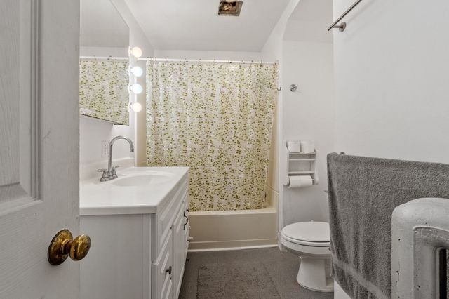 65 School Street, Acton, MA 01720