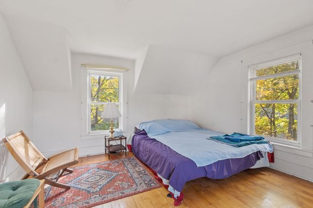 65 School Street, Acton, MA 01720