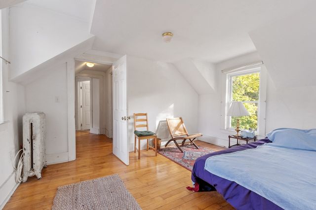 65 School Street, Acton, MA 01720