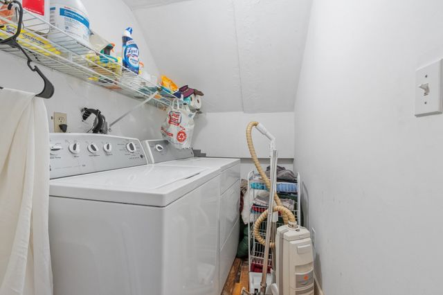65 School Street, Acton, MA 01720