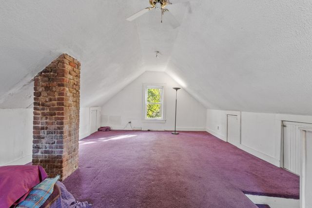 65 School Street, Acton, MA 01720