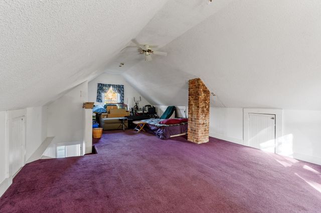 65 School Street, Acton, MA 01720