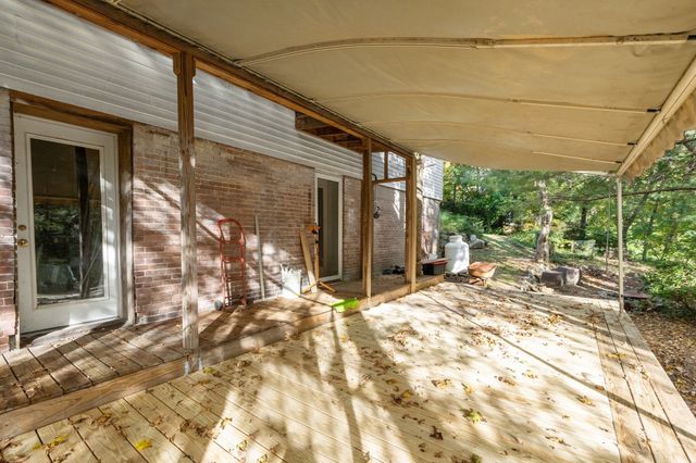 65 School Street, Acton, MA 01720