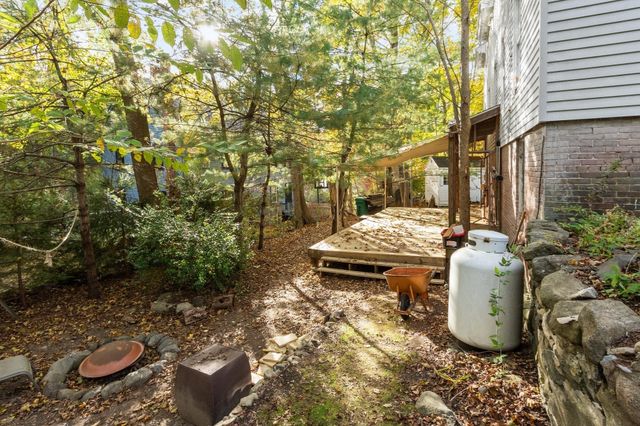 65 School Street, Acton, MA 01720