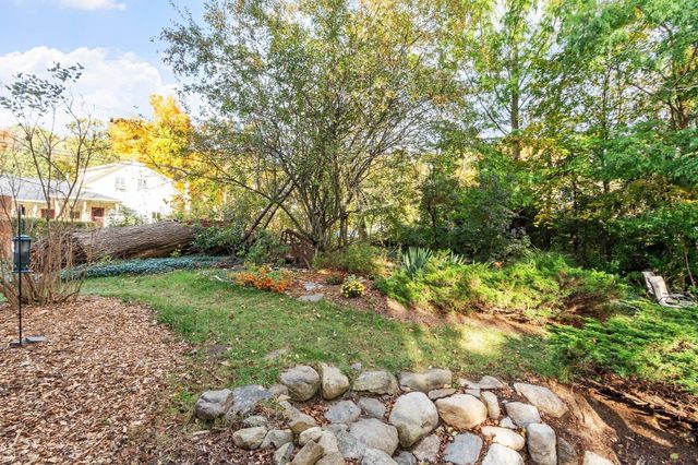 65 School Street, Acton, MA 01720