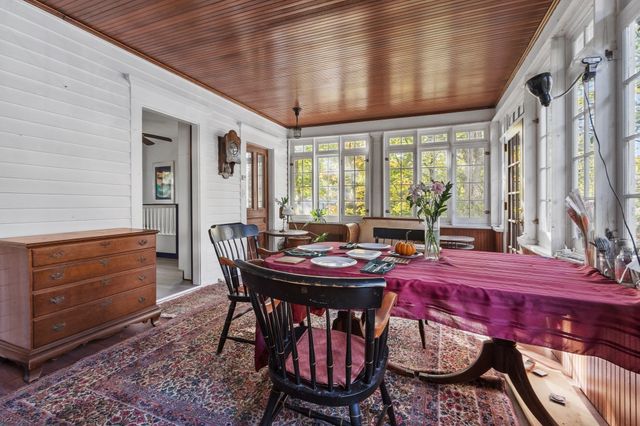 65 School Street, Acton, MA 01720