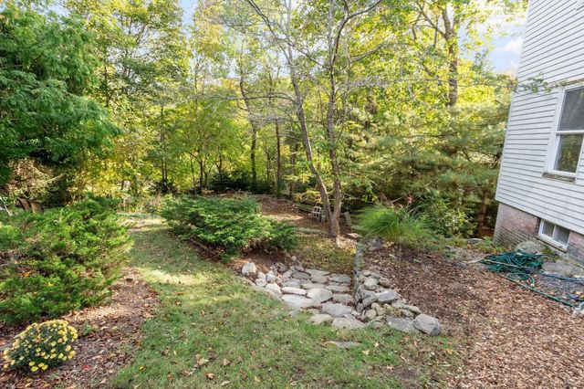 65 School Street, Acton, MA 01720