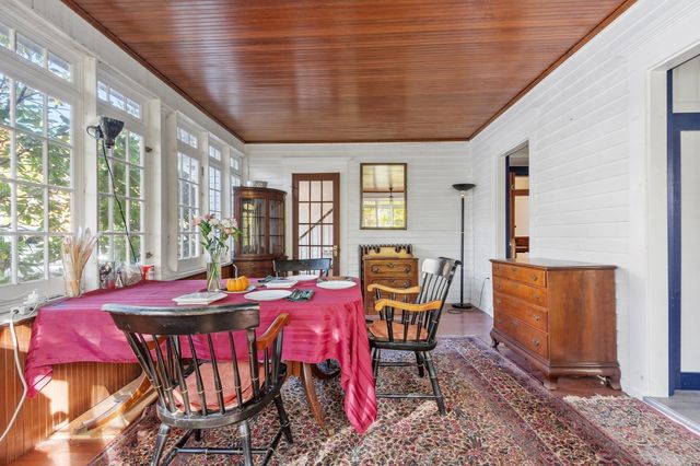 65 School Street, Acton, MA 01720