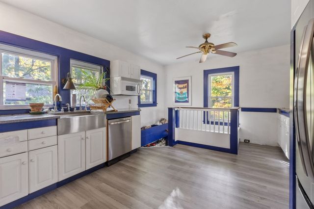 65 School Street, Acton, MA 01720