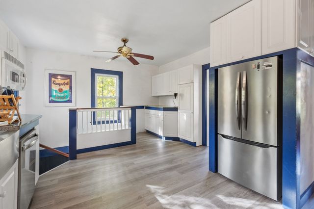 65 School Street, Acton, MA 01720