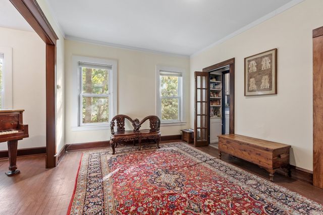 65 School Street, Acton, MA 01720