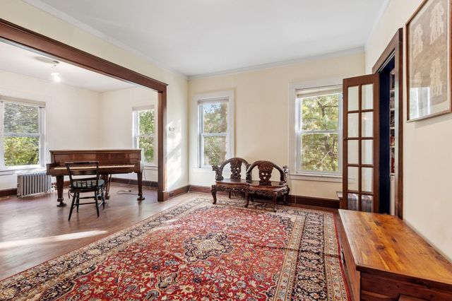 65 School Street, Acton, MA 01720