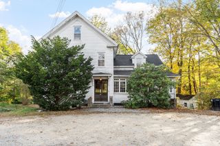 65 School Street, Acton, MA 01720