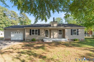 6001 Tabiatha Ln, Lanexa, VA 23089