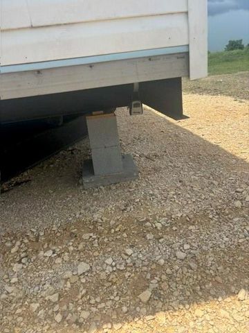 tbd Hughes Road, Guy, TX 77444