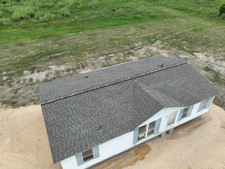 tbd Hughes Road, Guy, TX 77444