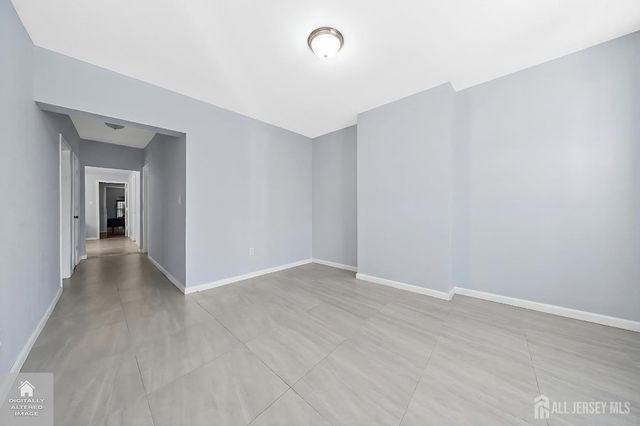 313 Livingston Street, Elizabeth, NJ 07206