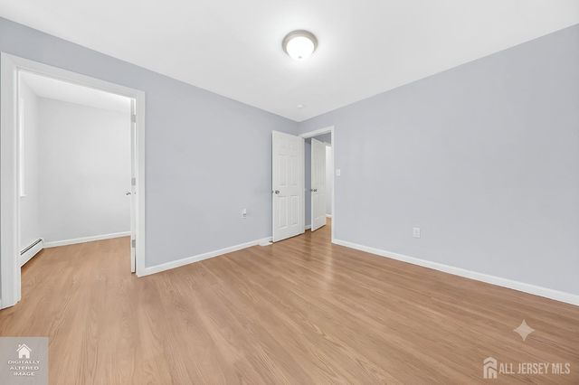 313 Livingston Street, Elizabeth, NJ 07206