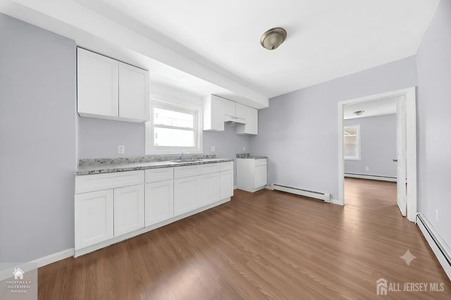 313 Livingston Street, Elizabeth, NJ 07206