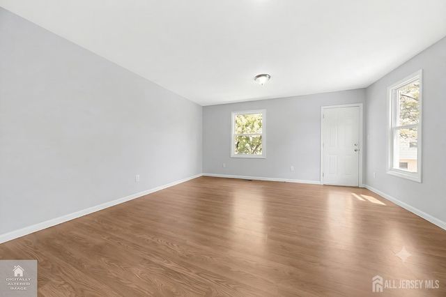313 Livingston Street, Elizabeth, NJ 07206