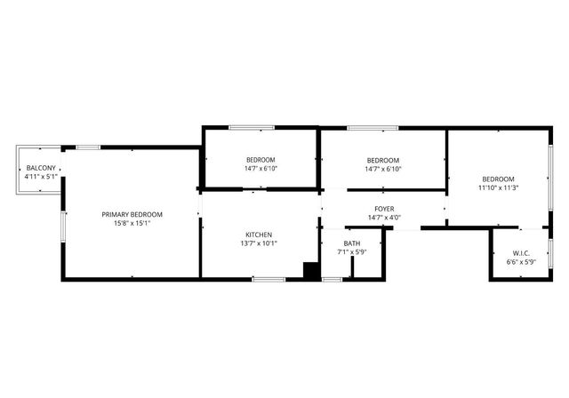 313 Livingston Street, Elizabeth, NJ 07206