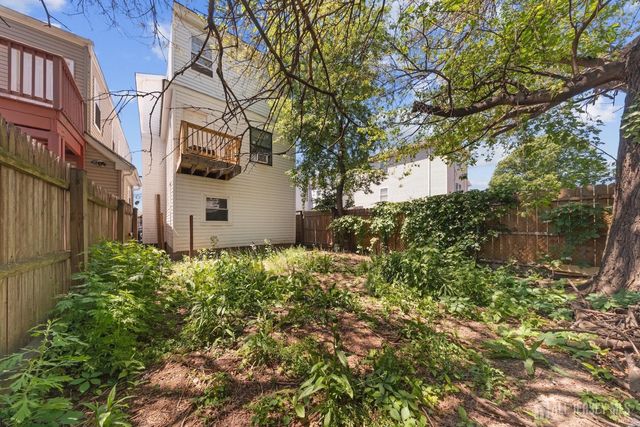 313 Livingston Street, Elizabeth, NJ 07206