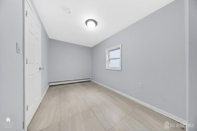 313 Livingston Street, Elizabeth, NJ 07206