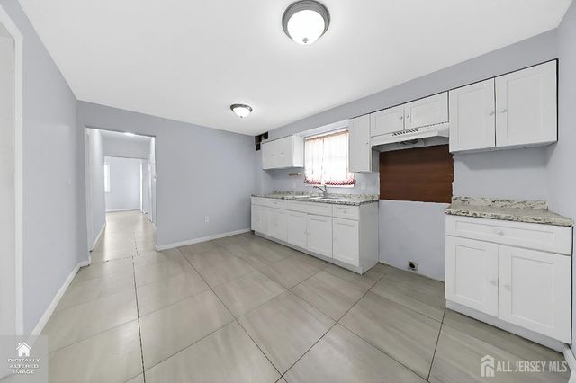 313 Livingston Street, Elizabeth, NJ 07206